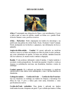 ERVAS DE IANSÃ.pdf